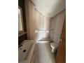 a-ain-sbaa-apprt-a-louer-vide-de-92m2-small-2