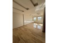 a-ain-sbaa-apprt-a-louer-vide-de-92m2-small-3