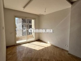 a-ain-sbaa-apprt-a-louer-vide-de-92m2