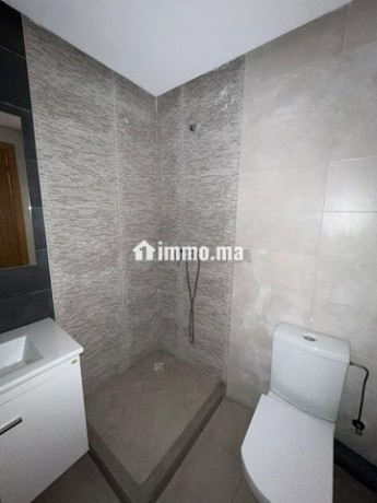 a-ain-sbaa-apprt-a-louer-vide-de-92m2-big-1
