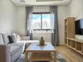 shk-mfrosh-bmlabta-small-0