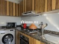 shk-mfrosh-bmlabta-small-4
