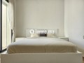 shk-mfrosh-bmlabta-small-7