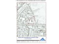 terrain-a-vendre-small-0