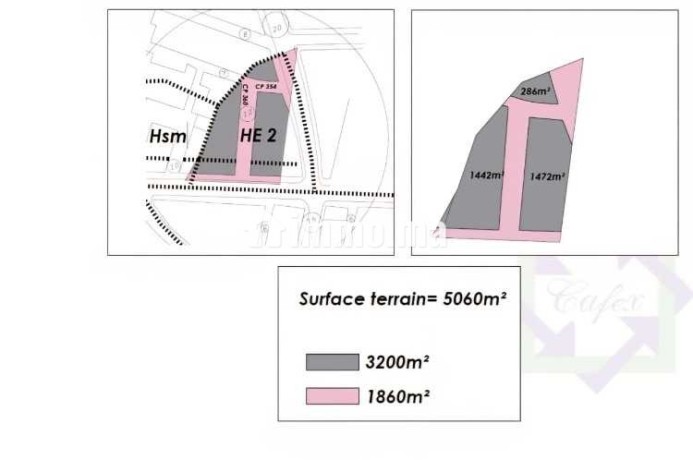 terrain-a-vendre-big-1