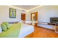 villa-de-luxe-small-1
