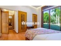 villa-de-luxe-small-2