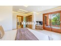 villa-de-luxe-small-3