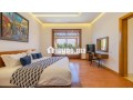 villa-de-luxe-small-4