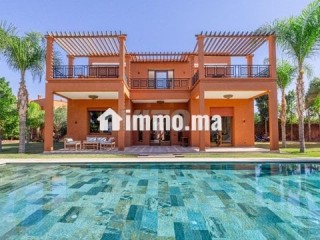 villa-de-luxe