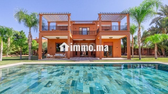 villa-de-luxe-big-0