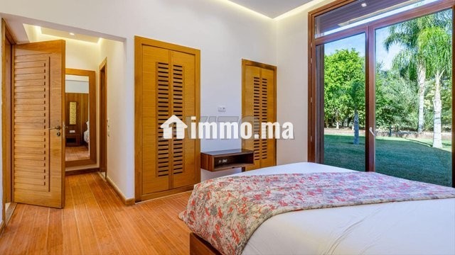 villa-de-luxe-big-2