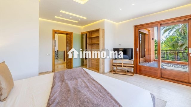 villa-de-luxe-big-3