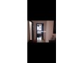 appartement-a-louer-a-marrakech-small-0