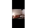 appartement-a-louer-a-marrakech-small-1