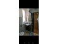 appartement-a-louer-a-marrakech-small-2