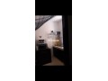 appartement-a-louer-a-marrakech-small-3