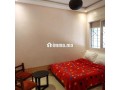 appartement-a-louer-a-marrakech-small-4
