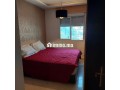 appartement-a-louer-a-marrakech-small-5
