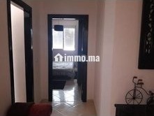 appartement-a-louer-a-marrakech