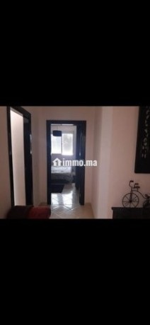 appartement-a-louer-a-marrakech-big-0