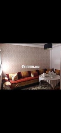 appartement-a-louer-a-marrakech-big-1