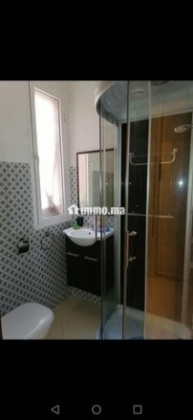 appartement-a-louer-a-marrakech-big-2