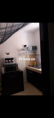 appartement-a-louer-a-marrakech-big-3