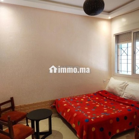 appartement-a-louer-a-marrakech-big-4