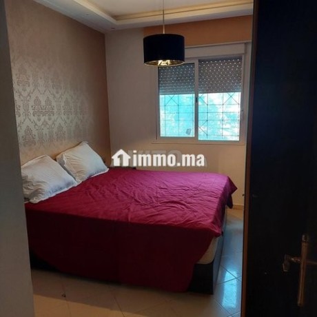 appartement-a-louer-a-marrakech-big-5