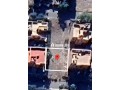 terrain-villa-a-vendre-small-0