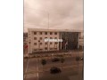 appartement-a-louer-encg-la-fac-de-casa-small-0