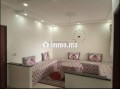 appartement-a-louer-encg-la-fac-de-casa-small-1