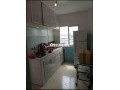 appartement-a-louer-encg-la-fac-de-casa-small-3