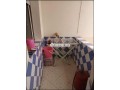 appartement-a-louer-encg-la-fac-de-casa-small-4