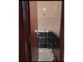 appartement-a-louer-encg-la-fac-de-casa-small-5