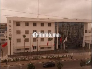 appartement-a-louer-encg-la-fac-de-casa