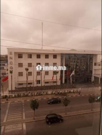 appartement-a-louer-encg-la-fac-de-casa-big-0