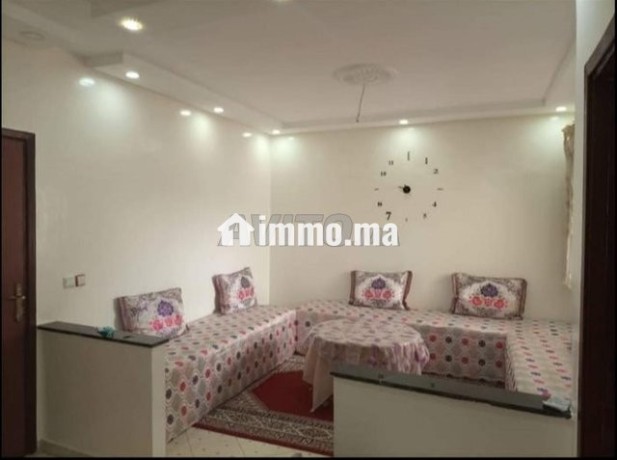 appartement-a-louer-encg-la-fac-de-casa-big-1