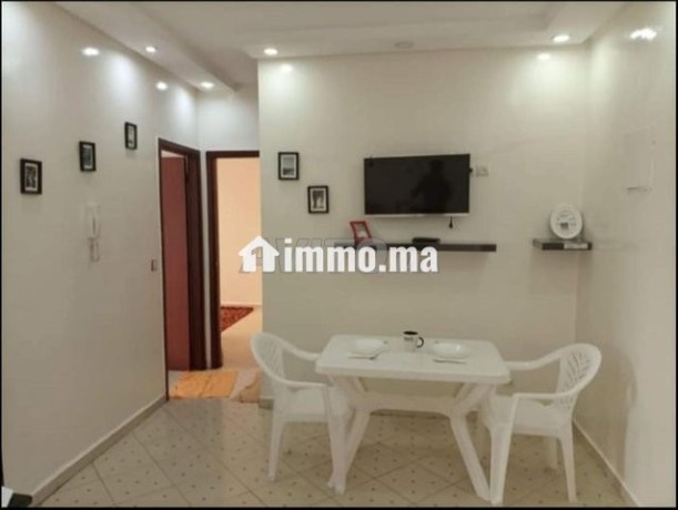 appartement-a-louer-encg-la-fac-de-casa-big-2