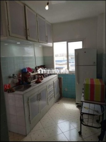 appartement-a-louer-encg-la-fac-de-casa-big-3