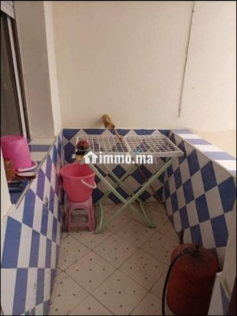 appartement-a-louer-encg-la-fac-de-casa-big-4