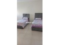 shk-bakam-la-tlob-bmalabata-bdon-smsar-small-9