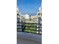 shk-bakam-la-tlob-bmalabata-bdon-smsar-small-2