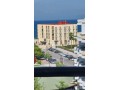 shk-bakam-la-tlob-bmalabata-bdon-smsar-small-7
