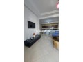 shk-bakam-la-tlob-bmalabata-bdon-smsar-small-8