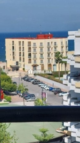 shk-bakam-la-tlob-bmalabata-bdon-smsar-big-7