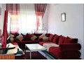 cntry-appart-marrakech-louer-par-jour-shkk-kraaa-44-small-1