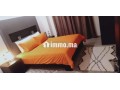 cntry-appart-marrakech-louer-par-jour-shkk-kraaa-44-small-2