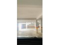 cntry-appart-marrakech-louer-par-jour-shkk-kraaa-44-small-3